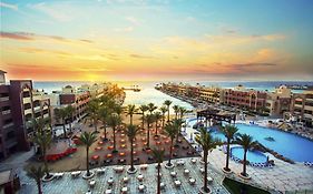 Sunny Days el Palacio Resort Hurghada